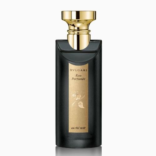 عطر أو بارفومي أو ذيه نوار إنتنس من بولغاري – كولو...