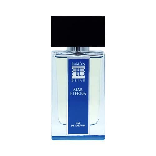 عطر رامون بيجار مار إتيرنا اودى بيرفيوم 100 مل