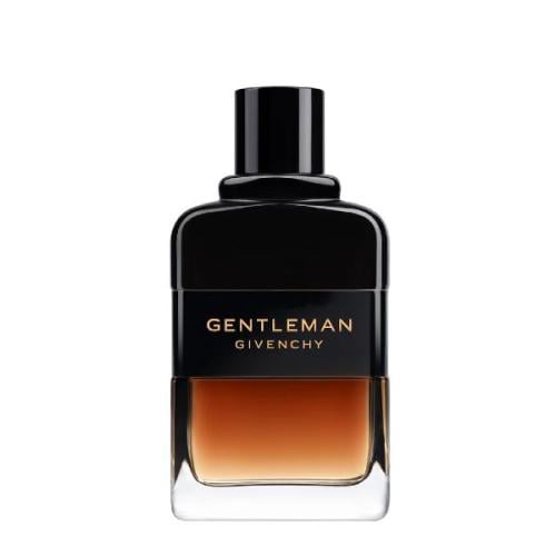 عطر جنتلمان ريزيرف بريفي من جيفنشي للرجال – او دو...
