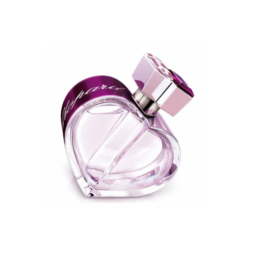 عطر شوبارد هابي سبريت للنساء – او دو برفيوم 75مل