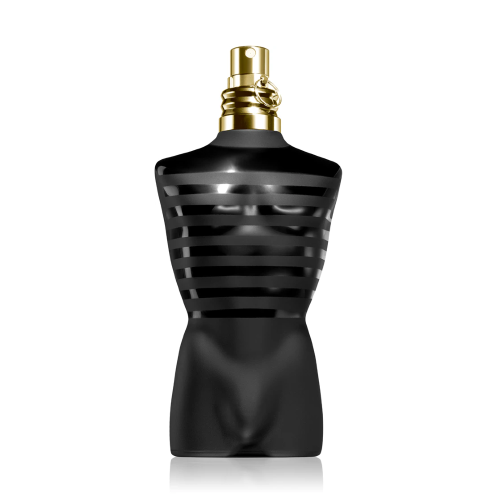 عطر لو مال من جان بول غوتييه للرجال – أو دو برفيوم...
