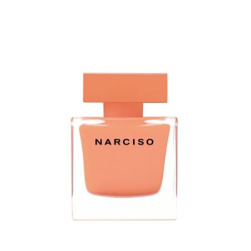 عطر نارسيسو امبريه من نارسيسو رودريغيز للنساء – أو...