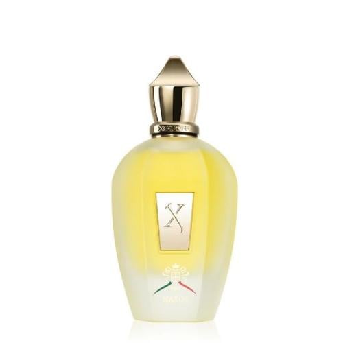 عطر زيرجوف اكس جاي 1861 ناكسوس للجنسين – او دو بار...