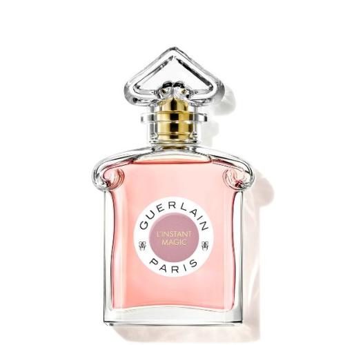 عطر لانستان ماجيك من جيرلان للنساء – او دو برفيوم...