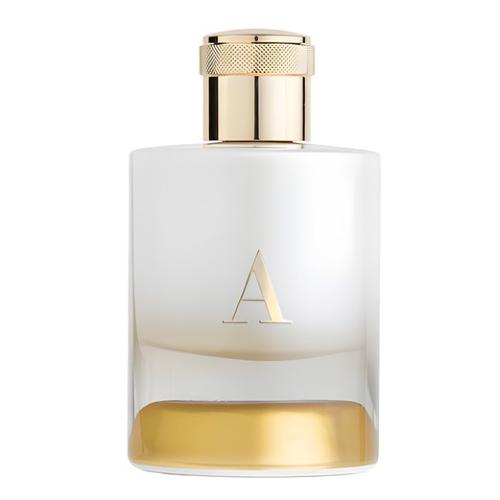 عطر اي سبيشل ايديشن من بانثيون روما للجنسين – اكست...