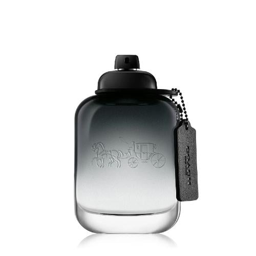 عطر كوتش فور من للرجال – او دو تواليت 100مل