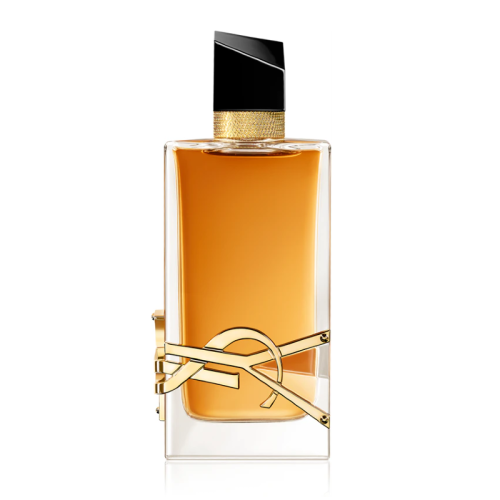 عطر ليبر انتنس من ايف سان لوران للنساء – او دو بار...