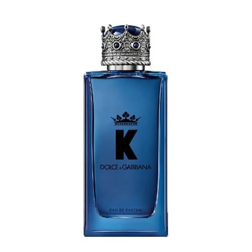 عطر كي من دولتشي آند غابانا للرجال – أو دو برفيوم...