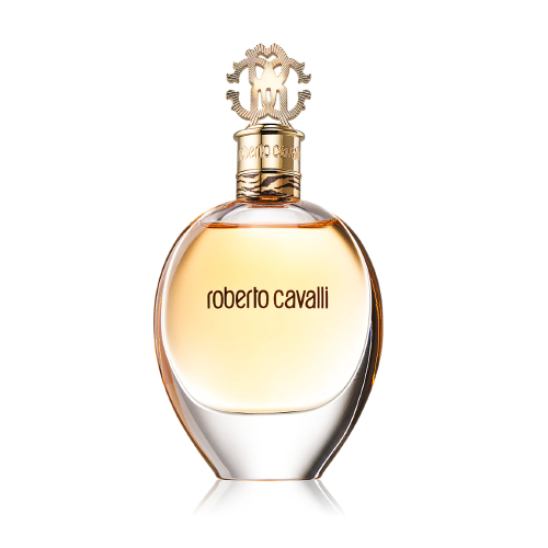 عطر روبرتو كافالي للنساء – او دي برفيوم 75 مل