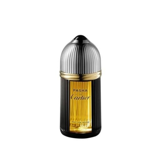 عطر باشا دي كارتييه نوار أبسولو من كارتييه للرجال...