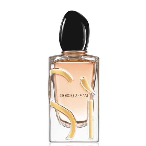 عطر سي من جورجيو ارماني – أو دو برفيوم 100 مل