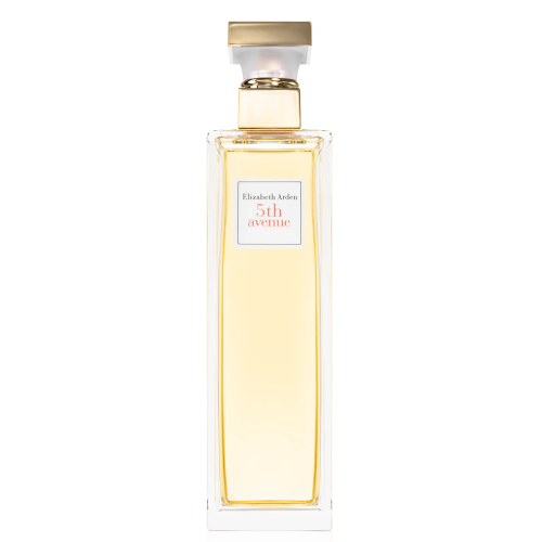 عطر اليزابيث اردن فيفث أفنيو للنساء – او دو برفيوم...