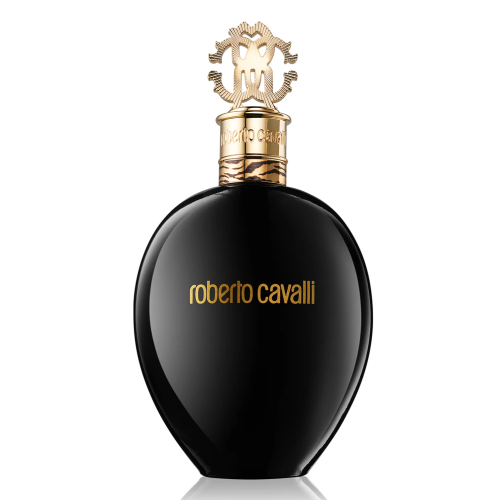 عطر نيرو اسولوتو من روبرتو كافالي للنساء – او دو ب...