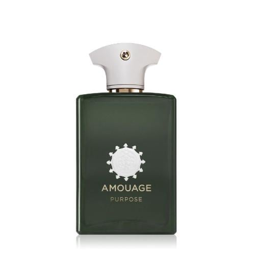 عطر بيربوس من امواج للجنسين – او دو برفيوم 100 مل
