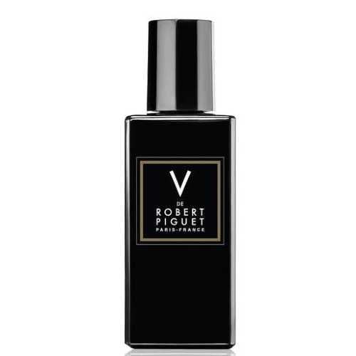 عطر فيزا من روبرت بيغيه للنساء – او دو بارفيوم 100...