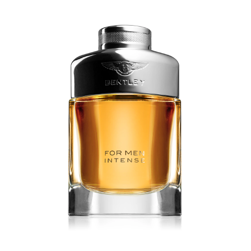 عطر بنتلي إنتنس من بنتلي للرجال – أو دو برفيوم 100...