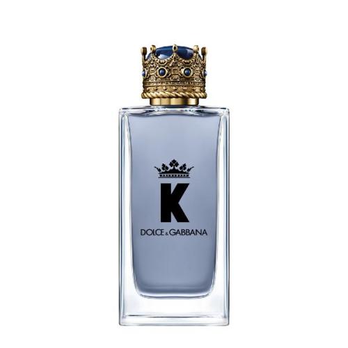 عطر كي من دولتشي اند غابانا للرجال – او دو تواليت...