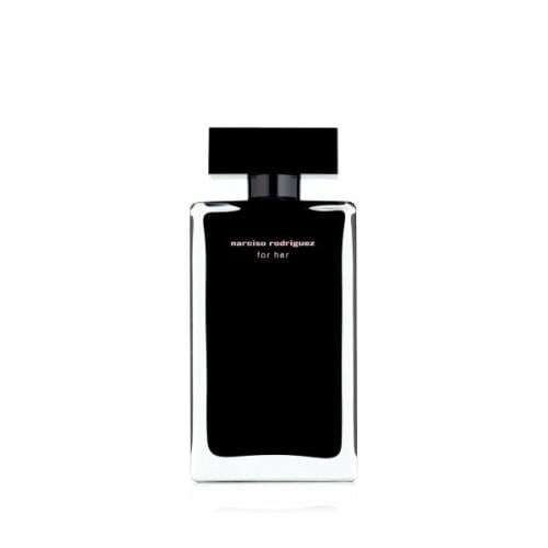 عطر فور هير من نارسيسو رودريغيز للنساء – أو دو توا...