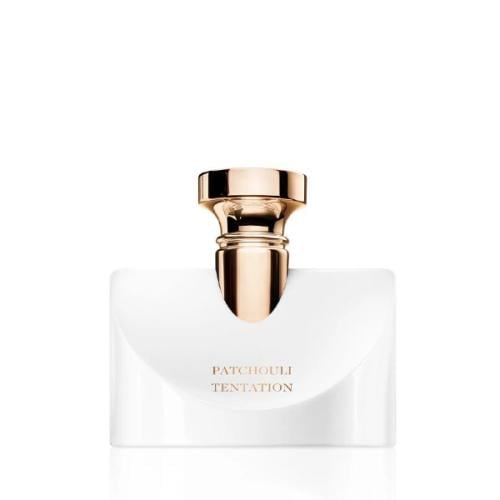 عطر سبلنديدا باتشولي تنتاشيون من بولغاري للنساء –...
