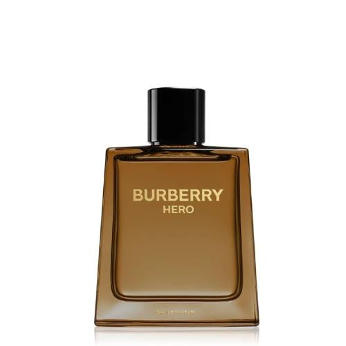 عطر هيرو من بربري للرجال – أو دو برفيوم 100 مل