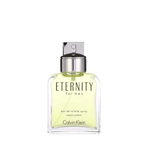 عطر اترنيتي من كالفن كلاين للرجال – أو دو تواليت 1...