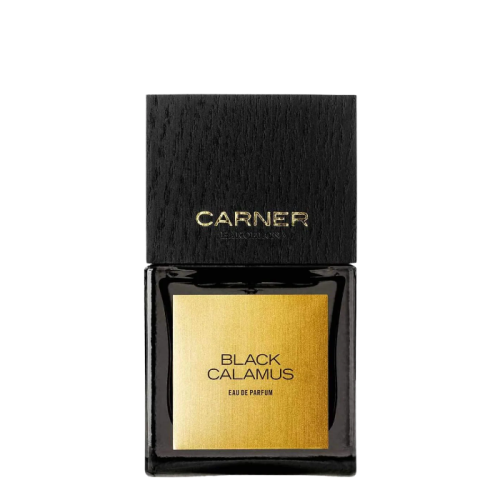 عطر بلاك كالاموس من كارنر برشلونة للجنسين – او دو...