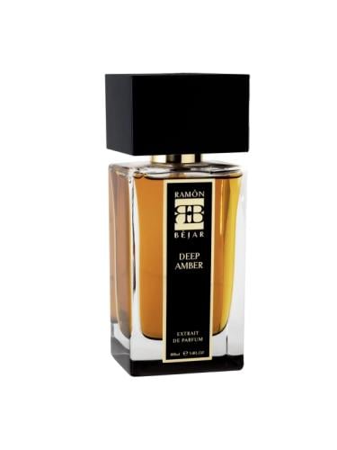 عطر رامون بيجار دييب امبر إكستريت دى برفيوم 100 مل