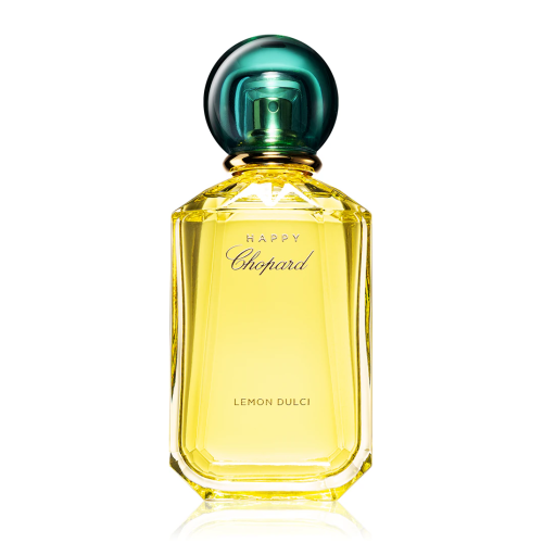 عطر شوبارد هابي ليمون دولسي للنساء – او دو برفيوم...