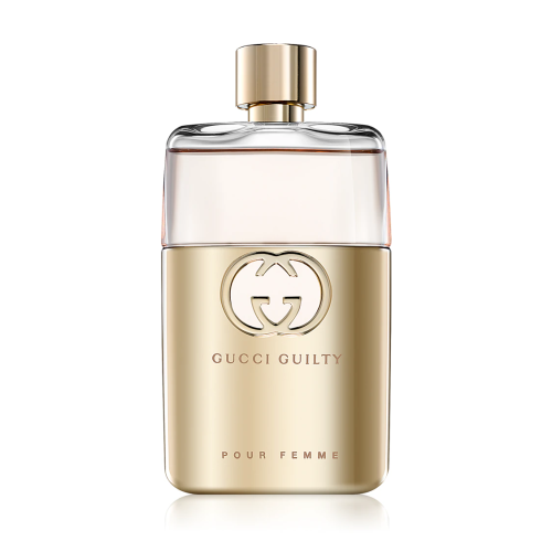 عطر غيلتي بور فام من قوتشي – أو دو برفيوم 90 مل
