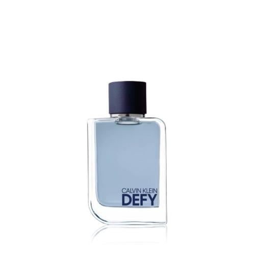 عطر ديفاى من كالفن كلاين للرجال – أو دو تواليت 100...