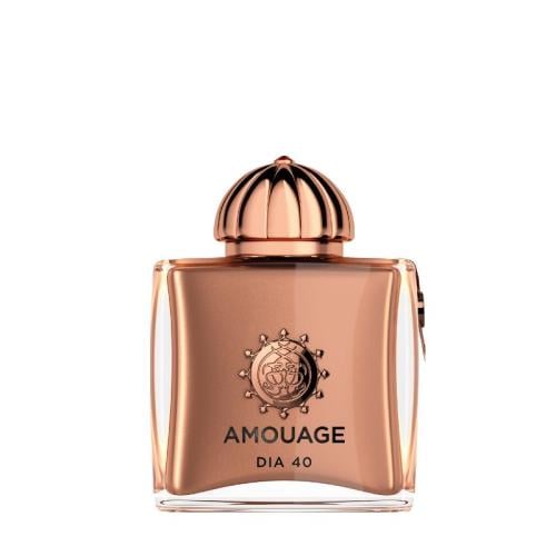 عطر ديا 40 وومن من امواج – اكستريت دو برفيوم 100 م...