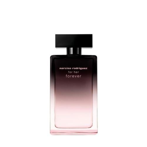 عطر نارسيسو رودريغيز فور هير فوريڤر للنساء – او دو...