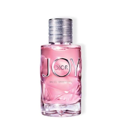 عطر جوي إنتنس من كريستيان ديور للنساء – أو دو برفي...