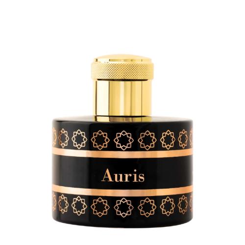 عطر اوريس من بانثيون روما للجنسين – اكستريت دو بار...