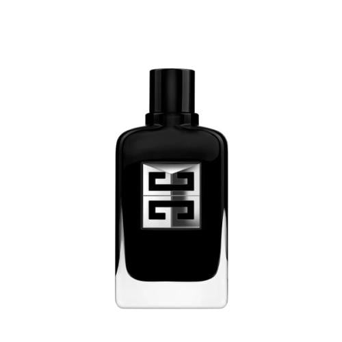عطر جنتلمان سوسايتي من جيفنشي – أو دو برفيوم 100 م...