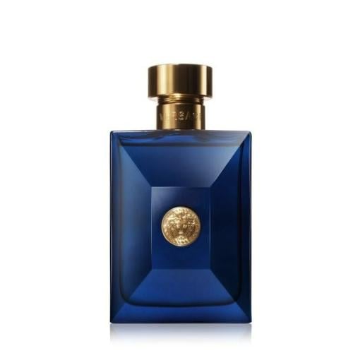 عطر ديلان بلو من فيرزاتشي للرجال – او دي تواليت 10...