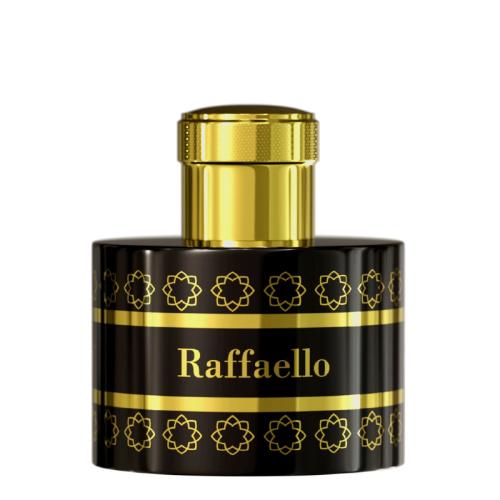 عطر رافايلو من بانثيون روما للجنسين – اكستريت دو ب...
