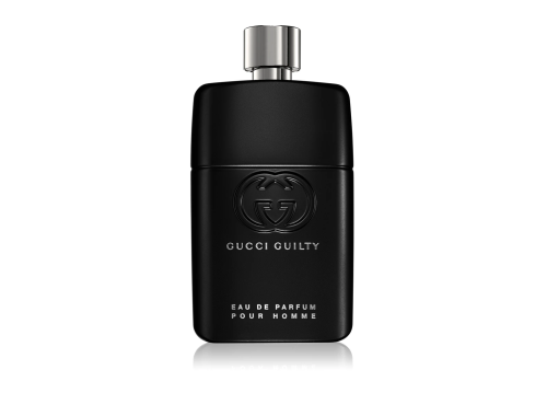 عطر غيلتي بور هوم من قوتشي – أو دو برفيوم 90 مل