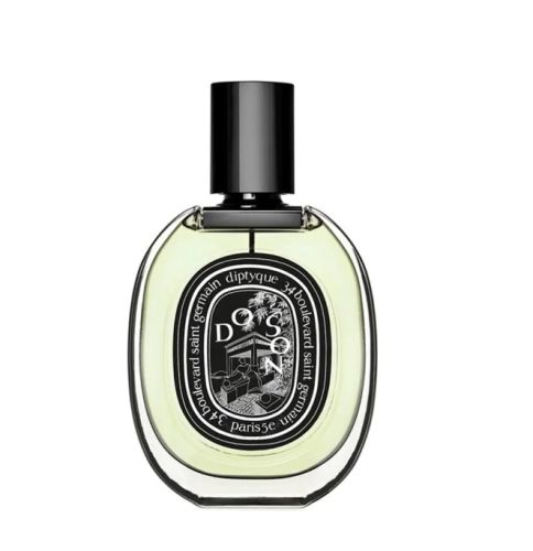 عطر ديبتيك دو سون 75 مل