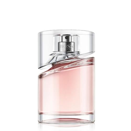 عطر فام من هيوغو بوس للنساء – او دو برفيوم 75مل