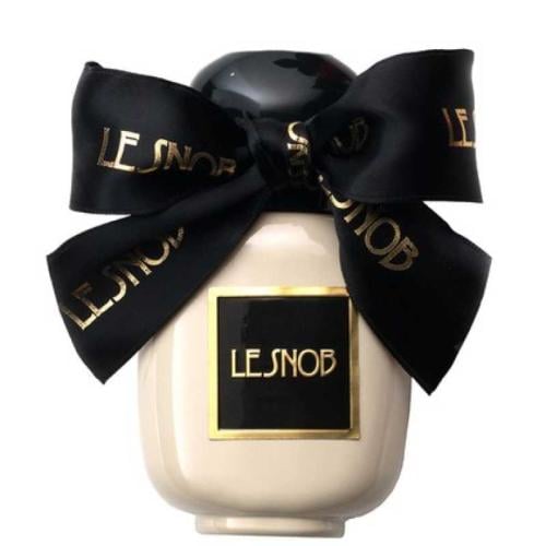 عطر لو سنوب 2 من لي بارفوم دو روزين للنساء – او دو...