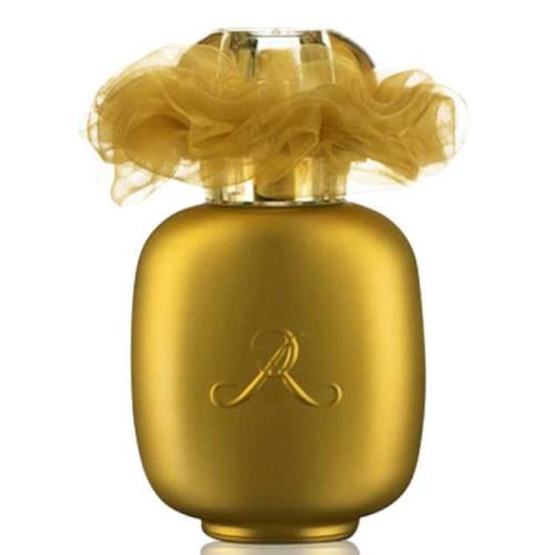 عطر باليرينا نمبر 5 من لي بارفوم دو روزين للنساء –...