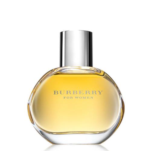عطر بربري للنساء – او دو بارفيوم 50 مل