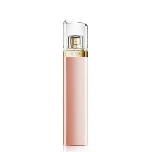 عطر ما في بور فيم من هيوغو بوس للنساء – او دو برفي...