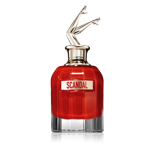 عطر سكاندال انتس من جان بول غوتييه للنساء – او دو...