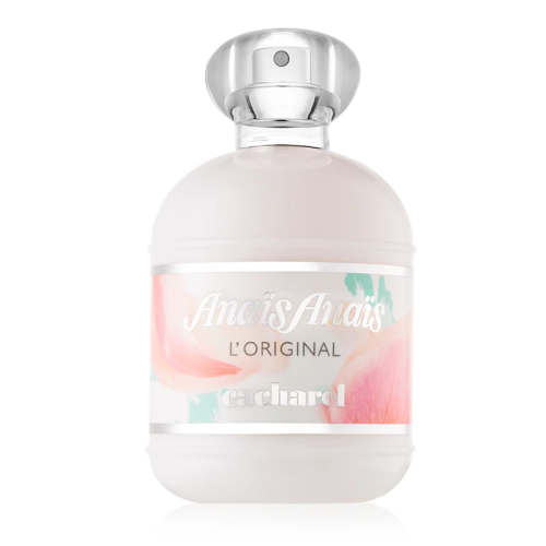 عطر انايس انايس لوريجينال من كاشريل للنساء – او دو...