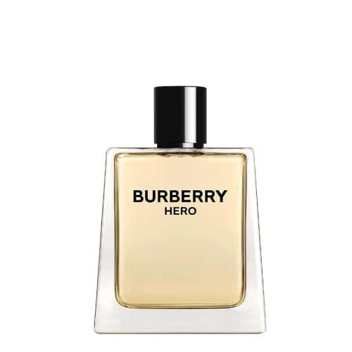 عطر هيرو من بربري للرجال – أو دو تواليت 100 مل