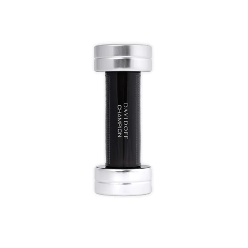 عطر دافيدوف تشامبيون للرجال – او دو تواليت 90مل