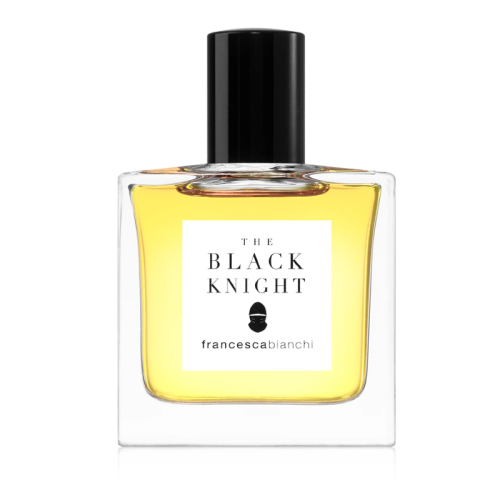عطر ذا بلاك نايت من فرانشيسكا بيانكي للجنسين – اكس...