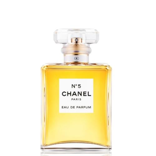 عطر شانيل نمبر 5 من شانيل – أو دو برفيوم 50 مل